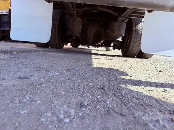 2020 FREIGHTLINER BUSINESS CLASS M2 106e5764ffa90837c311532d183c37f29a7