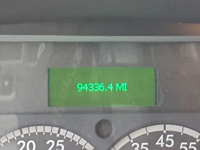 2018 FREIGHTLINER M2 106
