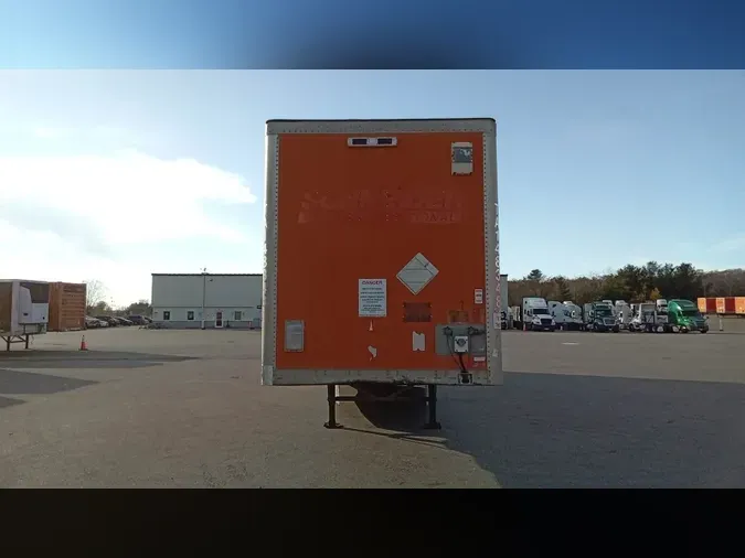 2015 Wabash DVHDHPCe579822aa16bd948066cb4f77ec706ab