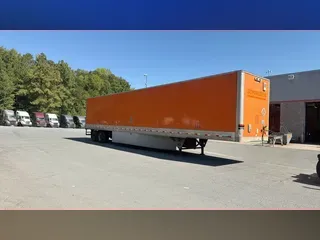 2015 Hyundai VC2530152-JS