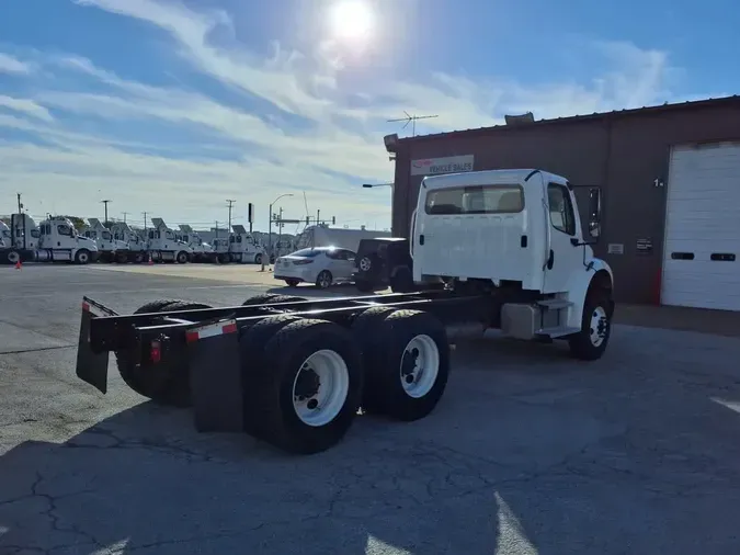 2019 FREIGHTLINER/MERCEDES M2 106e57a7283e63a18263cff81cd325cd366