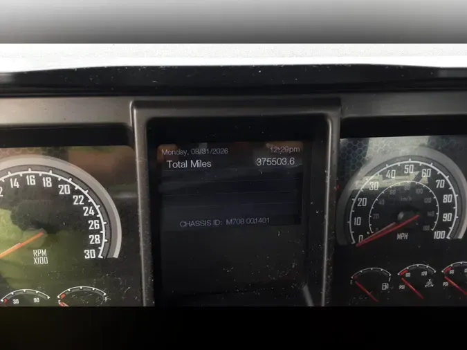 2020 Mack Antheme57b0b454bb164888e430285307bdb2d