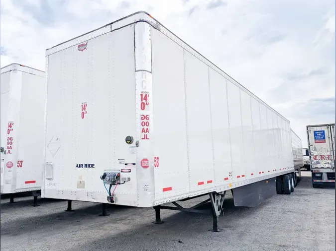 2019 WABASH WA-DRYe57ccf75c6b77c1895340e223a9098a1