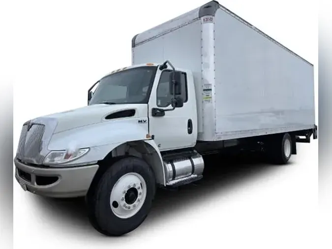 2021 International MV607e57fdf0ce782901a444c83f6dd4f3d04