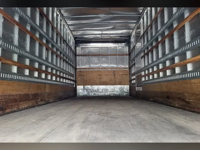 2019 FREIGHTLINER/MERCEDES M2 106e582feb5304367e3e90d23a1d757332e