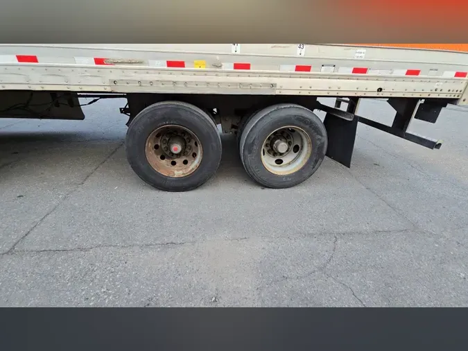 2014 Hyundai VC2530152-JS