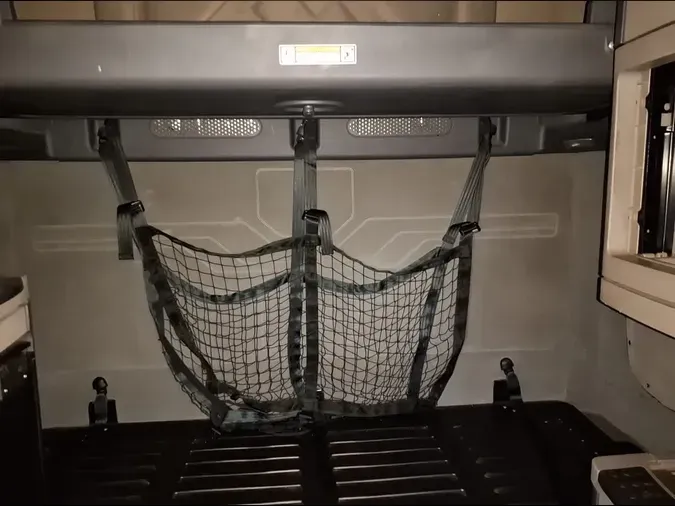 2020 FREIGHTLINER/MERCEDES CASCADIA 125e5850847ec01b1222de9d0af26c2a23b