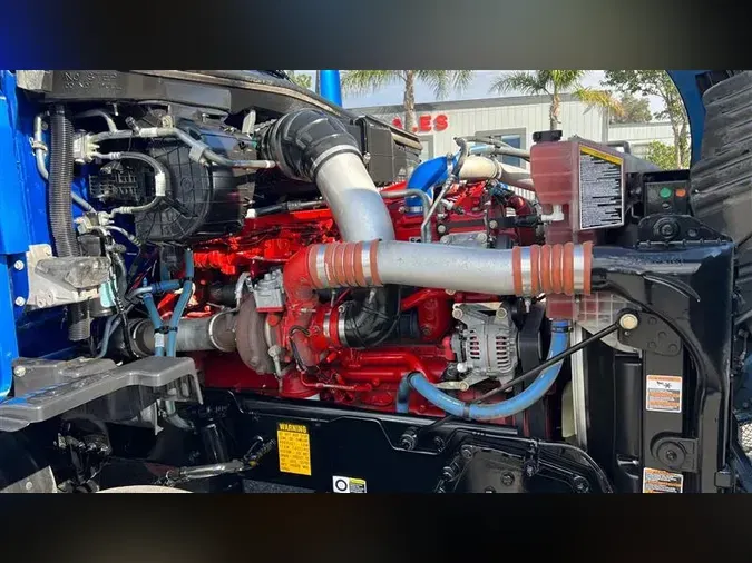 2021 KENWORTH T680e5869aed4929027cbae4eb9bb7387669