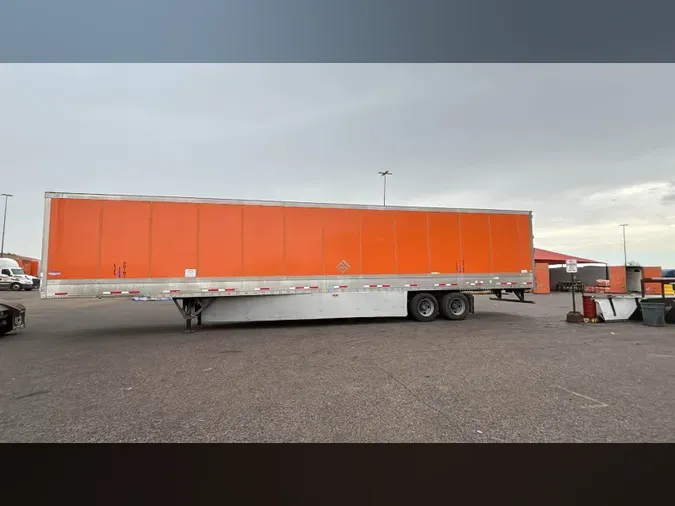 2015 Wabash DVHDHPCe587211c0d27ca19a244c88777764d71