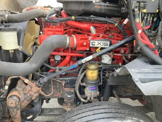 2019 NAVISTAR INTERNATIONAL LT625 DAYCAB T/Ae589649db1fd10cf28e0e56f3dd63df5