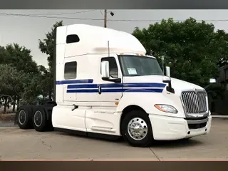 2020 INT LT625 6x4