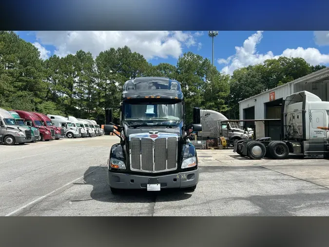 2021 Peterbilt 579e58bc0e8b2316d1bee20221ab1615349