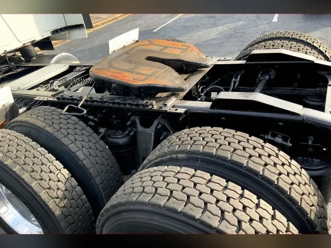 2023 INT LT625 6x4e58e1885f7745d1e15af2119446056e2