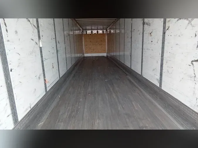 2015 Hyundai VC2530152-JSe58fea26e154f54a737603bb6f63f455