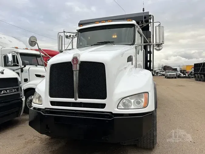 2015 KENWORTH T440e58ff0cb12cf9347774f495b338d6b80