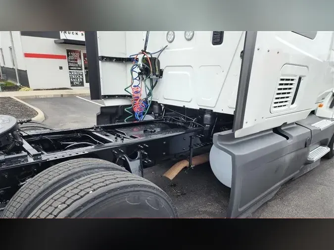 2022 INTERNATIONAL LTe58ff519739b3e812ffa33b90c7cd65f