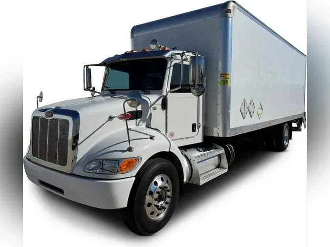 2020 Peterbilt 337e5903c8edf222496a8e5c3fd2366838c