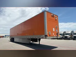 2015 Hyundai VC2530152-JS