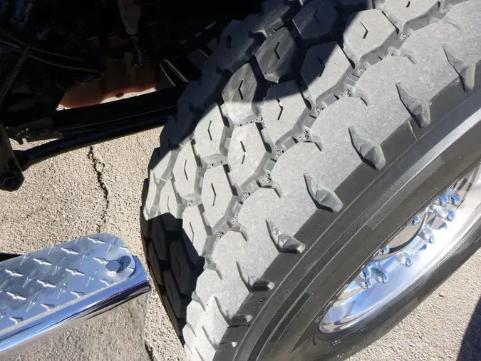 2020 Peterbilt 567e5931583ec18a8d1dd00bd9a4e0a7094