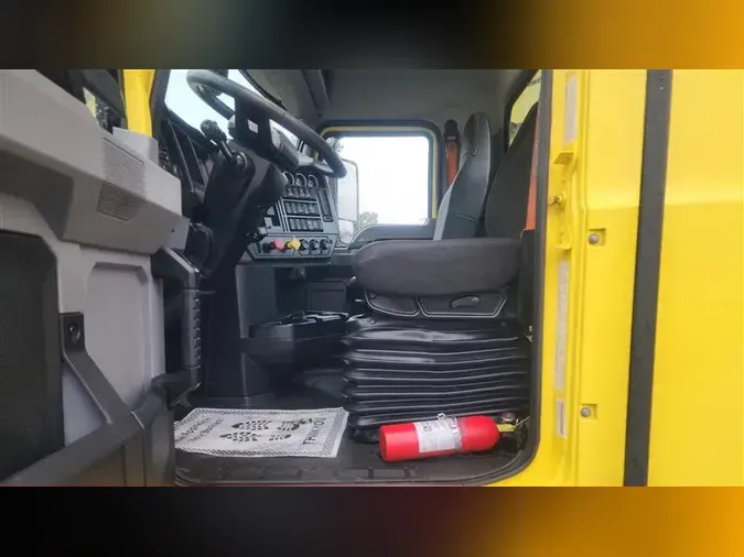 2022 MACK AN64Te59339c70fcc8ce392c0f1d44745b02c