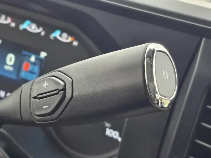 2025 Ford Super Duty F-250 SRW