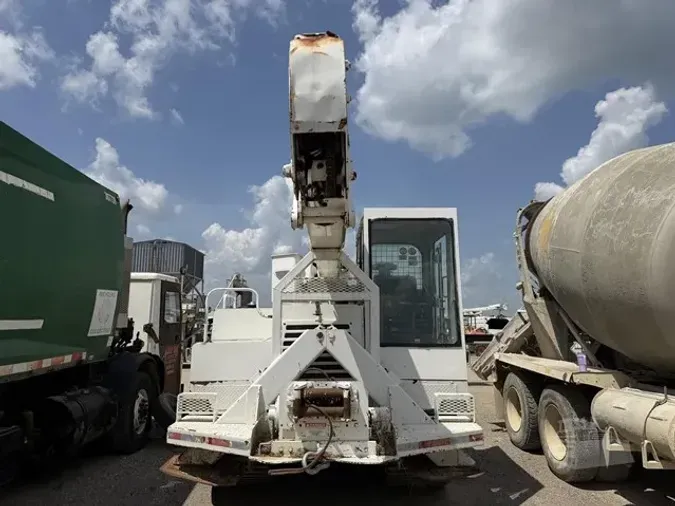 2003 TEREX HI RANGER 5TC-55e598c5045173dca4b61aeb5b7c925bbe
