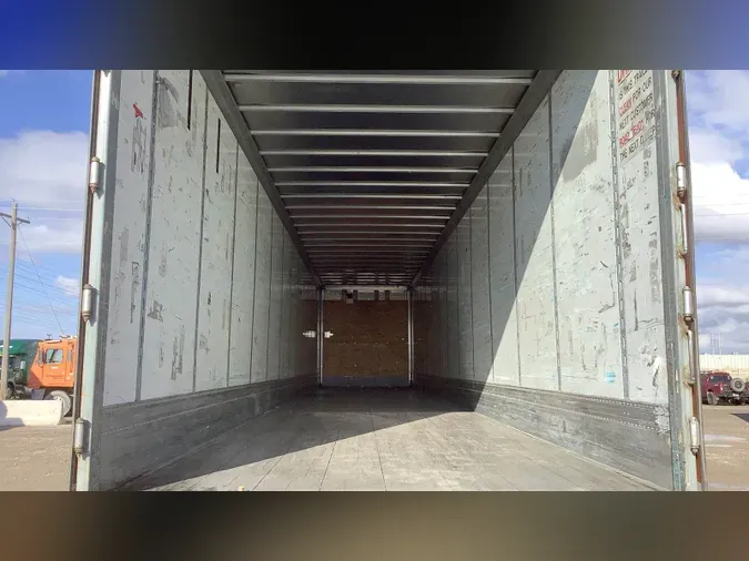 2015 Great Dane e5993b81d72796ab978f9335f0e99390