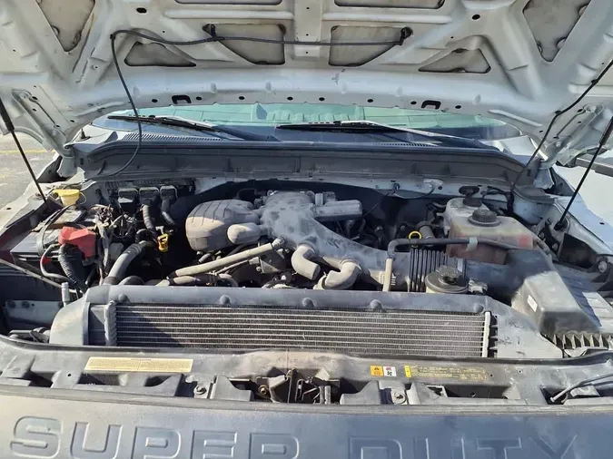 2015 FORD MOTOR COMPANY F450e59a32af160070b602ef9642bd374e18