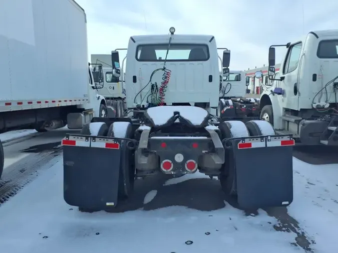 2019 FREIGHTLINER/MERCEDES M2 106e59a857faa0867d1afdc7207aa8746a5