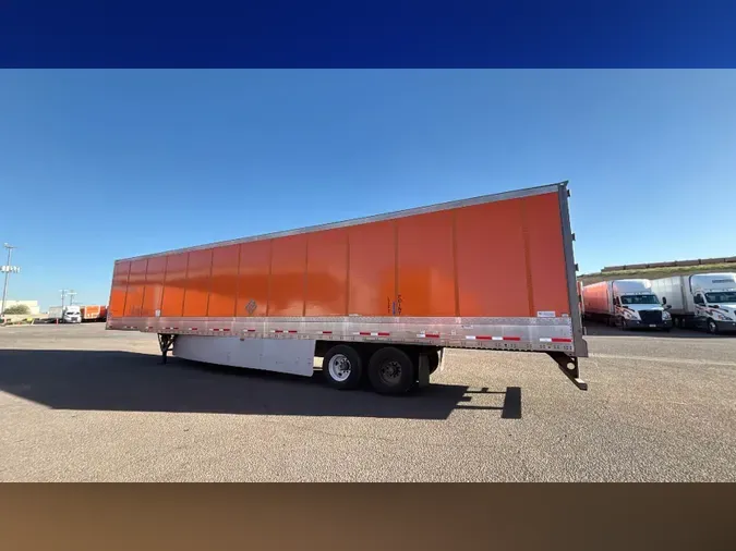 2015 Wabash DVHDHPCe59b37238d82395b45b948f349e237e8