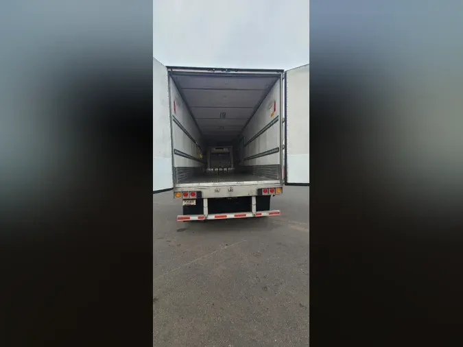 2018 UTILITY TRAILERS VS2RA 36/156/102
