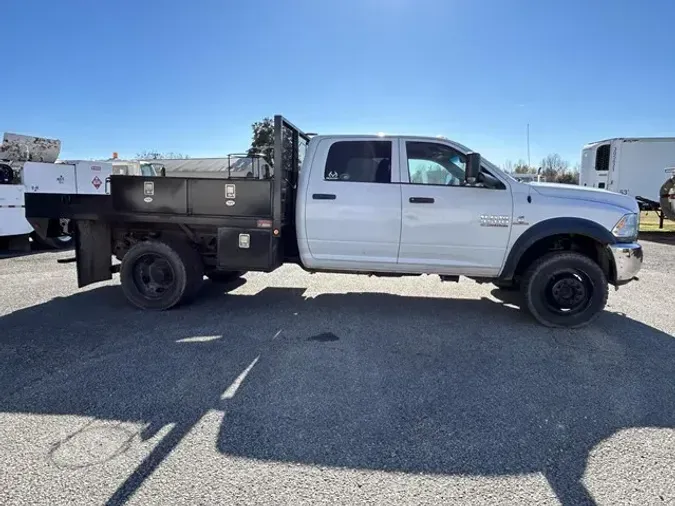 2015 RAM 4500 HDe59bd9e27558df43da924bb42eb9ceb4