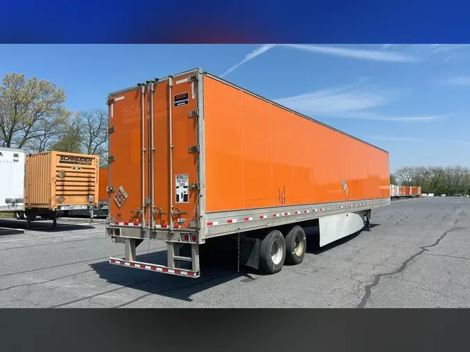 2015 Hyundai VC2530152-JS