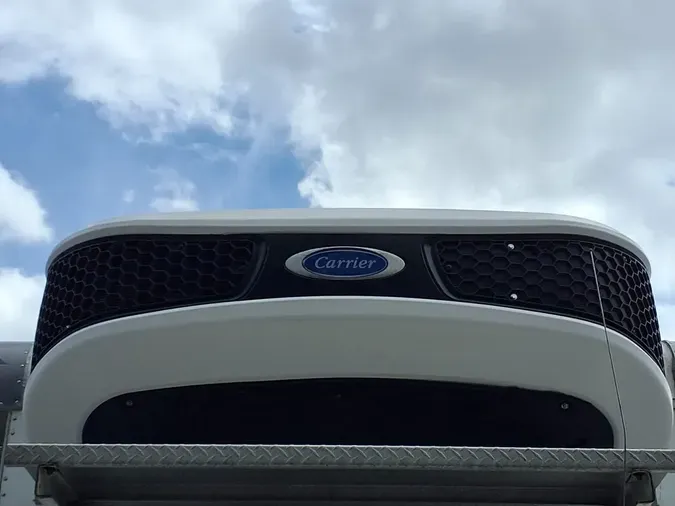 2020 FREIGHTLINER M2 106