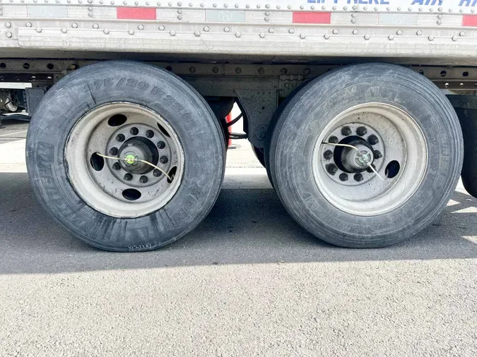 2017 GREAT DANE GD-REFe59e7a255dd1cc535275657263b01843