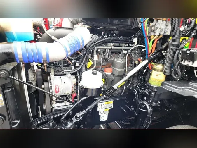 2022 KENWORTH T680e59e941897de1e7c231b195a65461a58