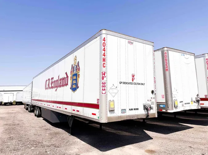 2019 WABASH WA-DRYe59e94a41878a9128da4e5b728526df3