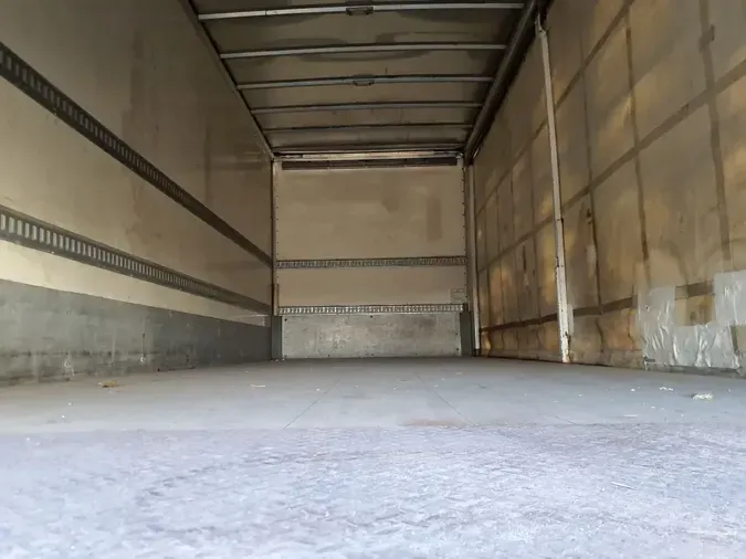 2018 FREIGHTLINER/MERCEDES M2 106e59eeb4c3636d5ff5fc090453c7c2446