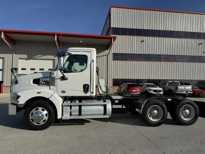 2022 Western Star 49Xe59f43b4f368a2e51a71894aa43af904
