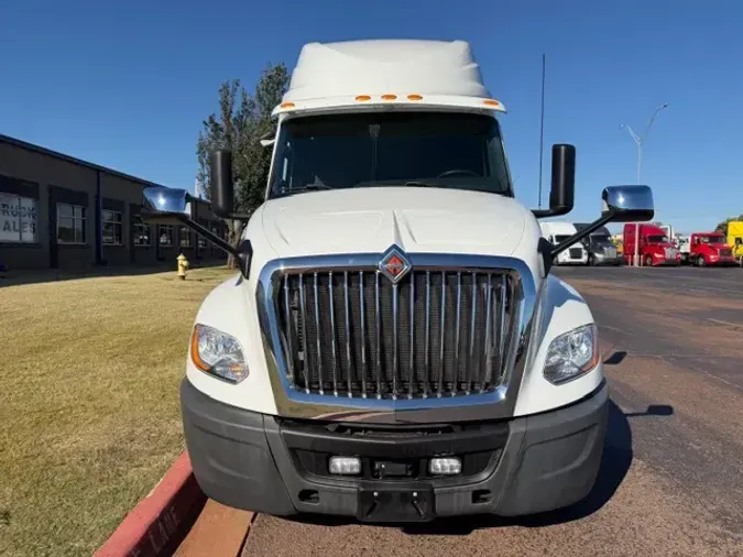 2022 INTERNATIONAL LT625e59fa4acd885a577fe95b72e0ca9cc82