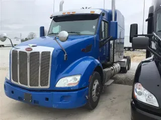 2020 PETERBILT 579