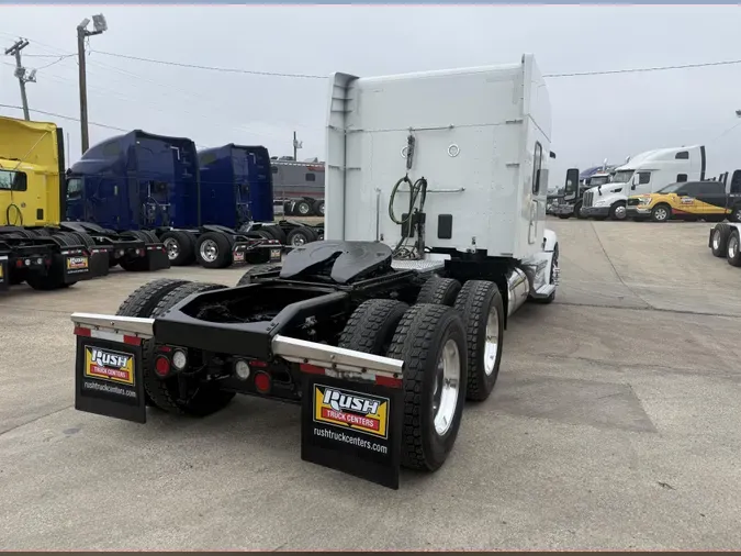 2022 Peterbilt 579e5a0783c91ffd0b0035e49c2a4662f1c
