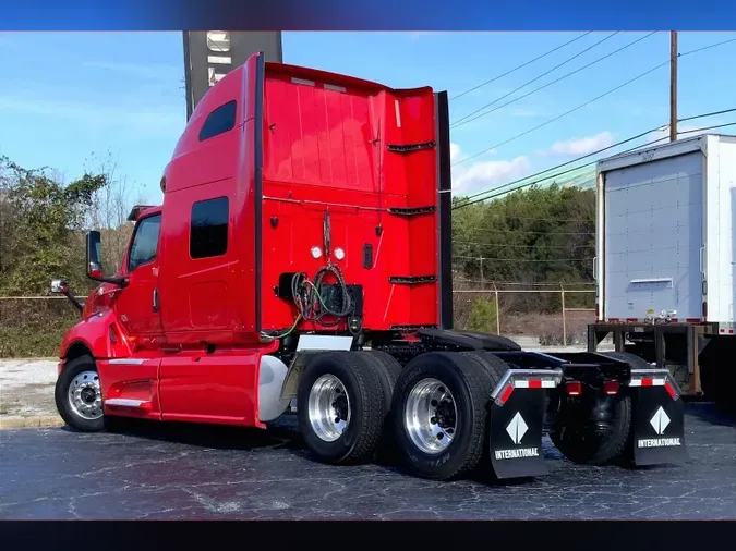 2023 INT LT625 6X4e5a132c3f136894dfb15c0c3541d9dab