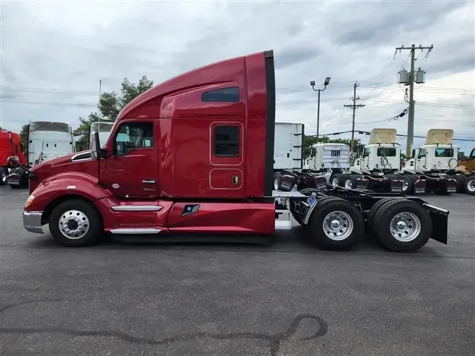 2022 KENWORTH T680e5a181f739dd7dab639dbd1d36391be7