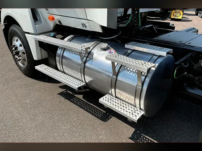 2020 INT LT625 6x4