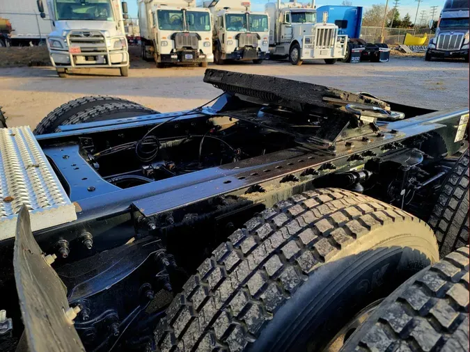 2022 Peterbilt 579e5aa9091019569725528cb33a90c1063