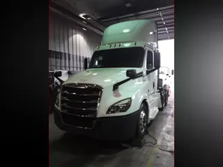 2019 FREIGHTLINER/MERCEDES NEW CASCADIA PX12664