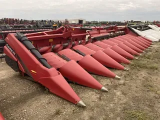 2015 Case IH 4412F