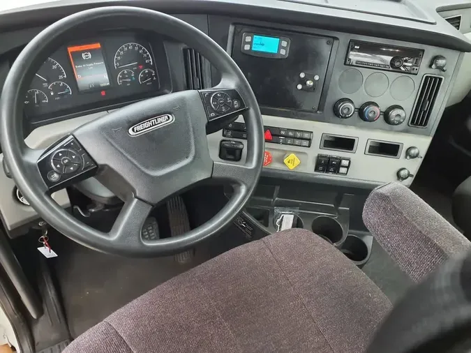 2020 FREIGHTLINER/MERCEDES NEW CASCADIA PX12664e5af500d1c98eba28b5eb8b394618e99