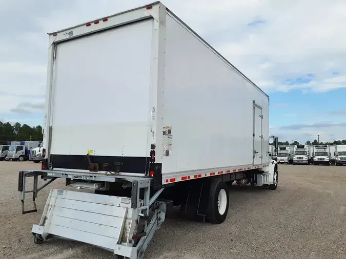 2018 FREIGHTLINER/MERCEDES M2 106e5af7a257ee54eefa462c1e7076b196d